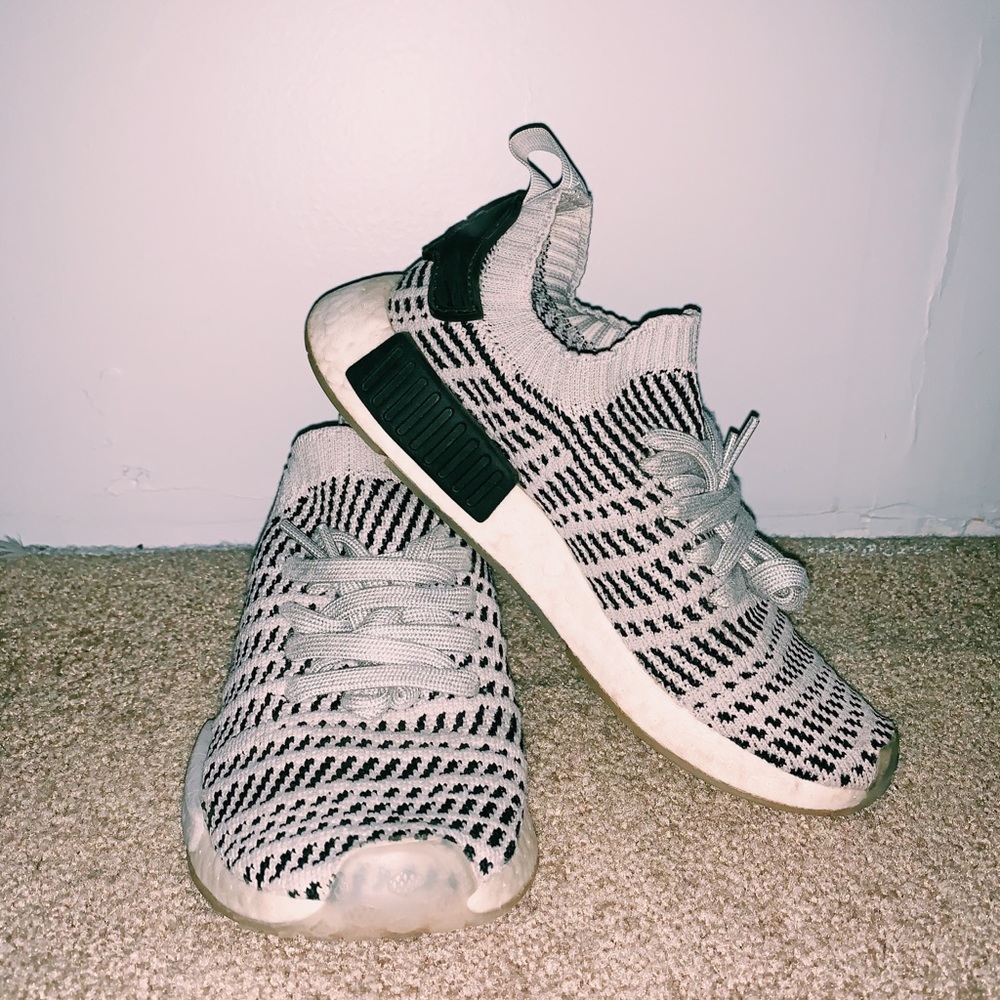 Adidas sneakers